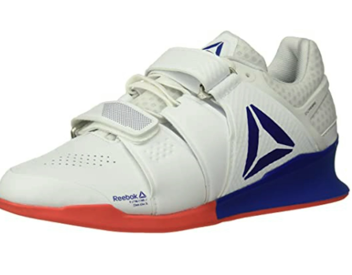 Best reebok discount lifting shoes